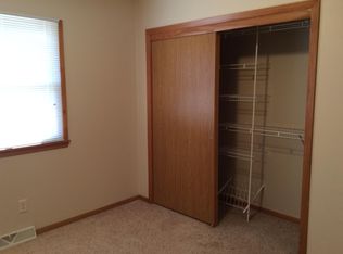 1703 NW 4th St, Ankeny, IA 50023