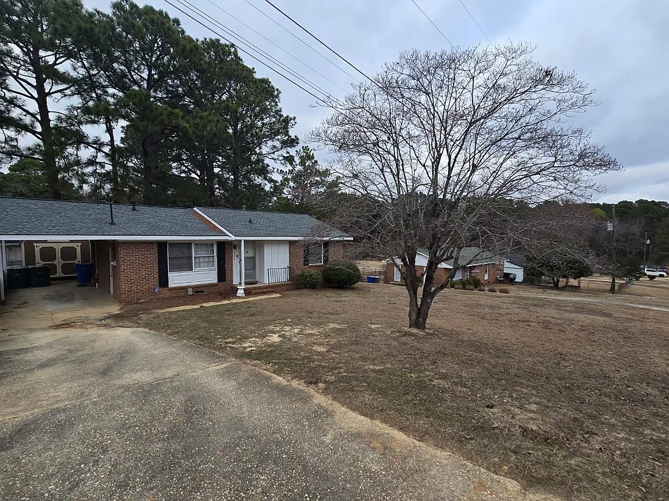 2676 Eldorado Rd