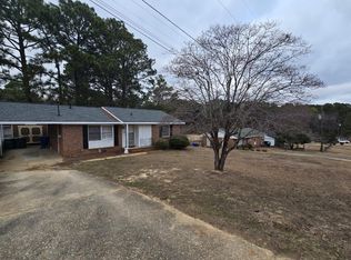 2676 Eldorado Rd, Fayetteville, NC 28306