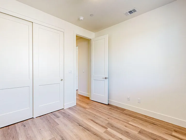 4739 Ima Ln — Photo 24