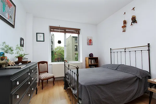 Sold by Corcoran | media 26