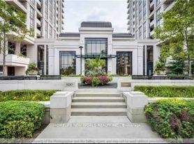 100 Harrison Garden Blvd