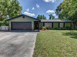 371 Chestnut Ave, Orange City, FL 32763