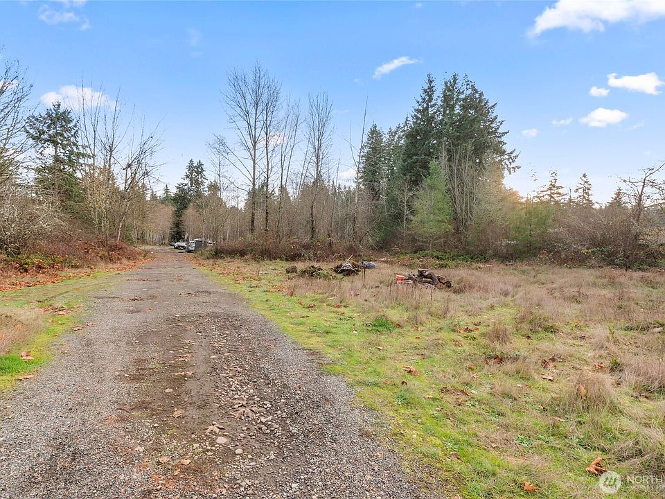 1st image of 9115 Old Hwy 99 SE