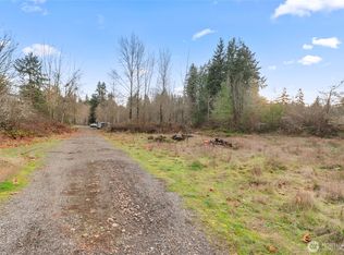 9115 Old Highway 99 SE, Olympia, WA