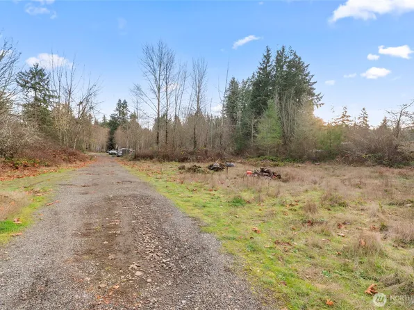 9115 Old Hwy 99 SE, Olympia, WA 98501