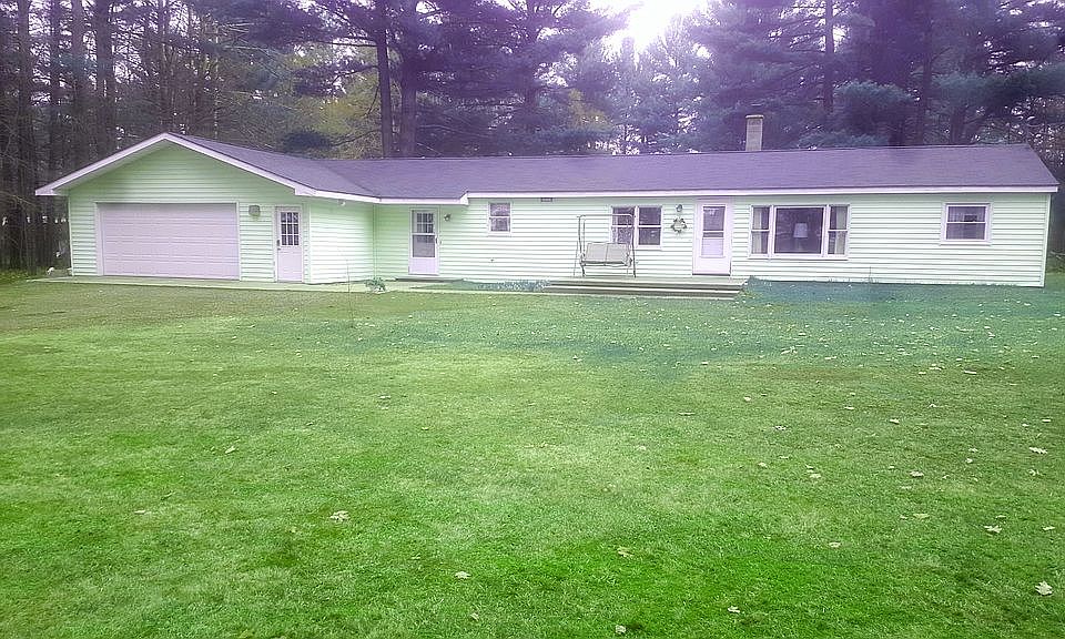 1st image of 4805 N Shore Dr NE