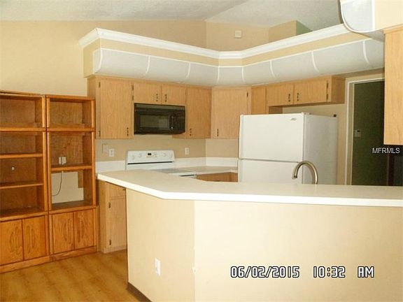 2nd image of 20516 Macon Pkwy