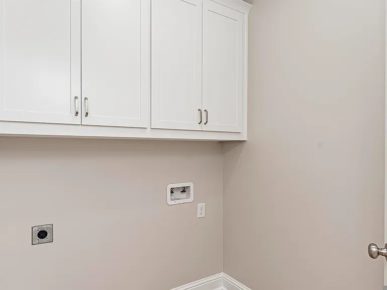 120 Bengal Pass Ave — Photo 12