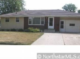 716 7th Ave W, Shakopee, MN 55379