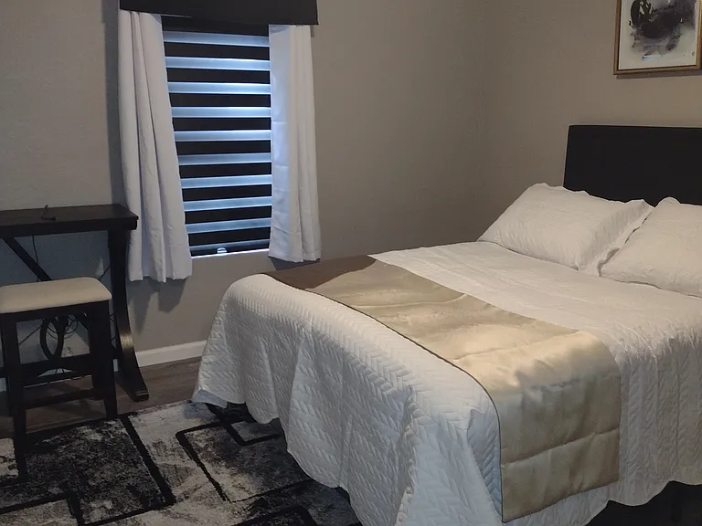Gardenia Cir — Photo 9