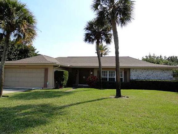 2nd image of 2145 Periwinkle Dr
