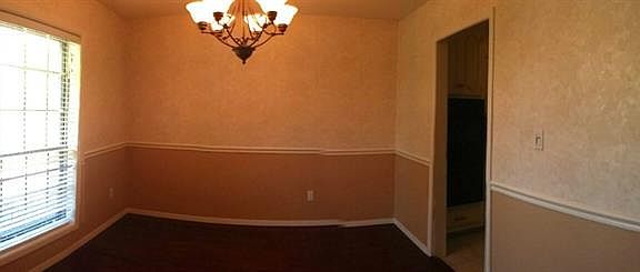 4th image of 4040 Alava Dr