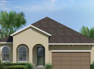 5114 Suncatcher Dr, Wesley Chapel, FL 33545