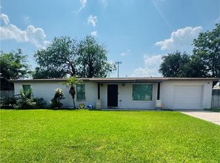 2011 N 17th St, McAllen, TX 78501
