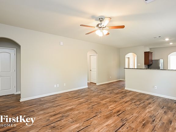 4th image of 22738 Steel Blue Jaybird Dr