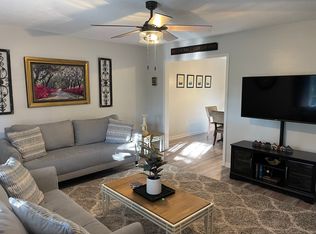 1320 10th St APT D, Columbus, GA 31906