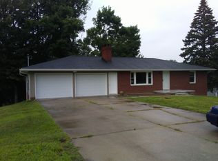 4633 Millport Ave SW, Canton, OH 44706