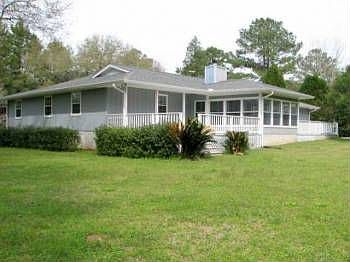 5th image of 6613 Weeping Willow Way