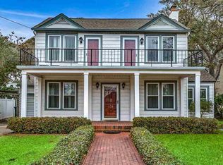 6211 N Ocean Blvd, Myrtle Beach, SC 29572