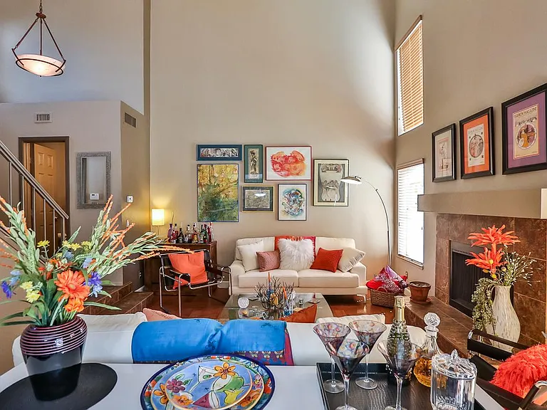2657 Seashore Dr — Photo 11