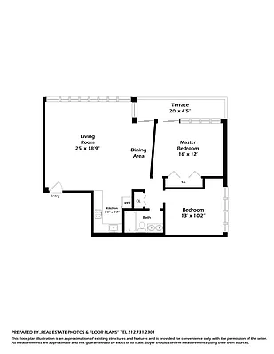 Sold by Keller Williams Realty Landmark | media 20