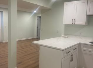 7211 Kyles Lndg #BASEMENT, Springfield, VA 22150