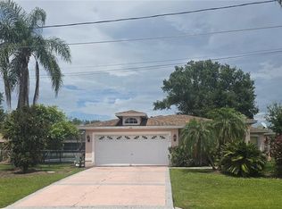 770 Mink Ct, Poinciana, FL 34759