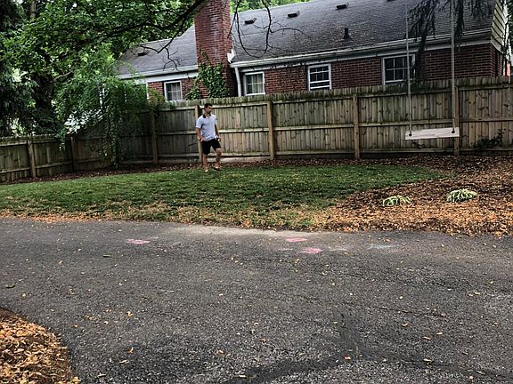 3rd image of 6114 Evanston Ave