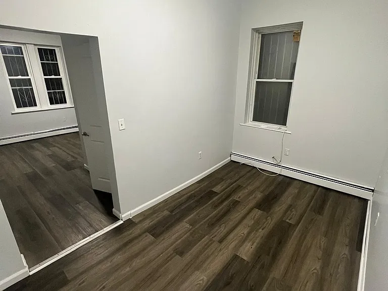 53 Wright Ave #1 — Photo 4