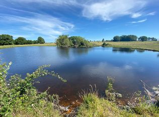 114142 N 3690th Rd, Okemah, OK 74859