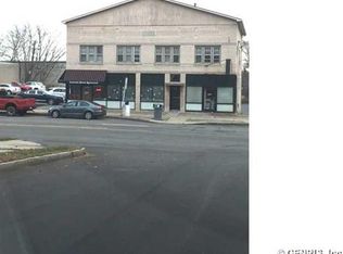 3212-3220 Lake Ave, Rochester, NY 14612