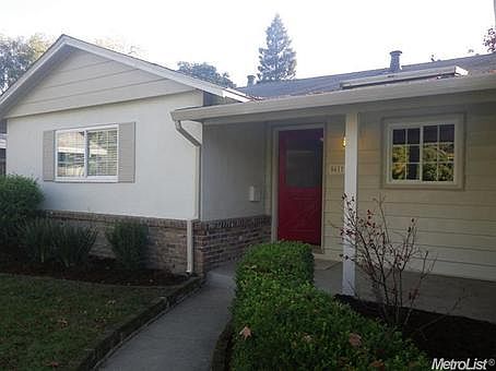 1st image of 5617 Kingston Way