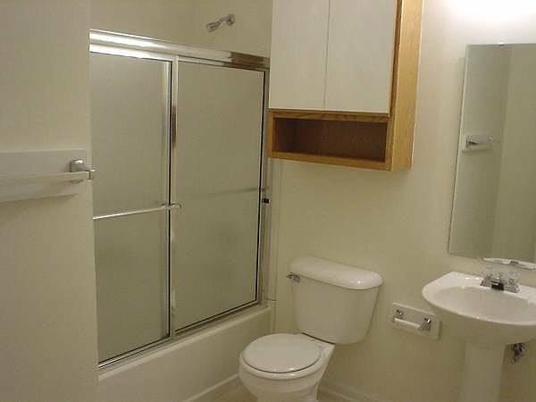 2nd image of 767 Duck Ct APT 68