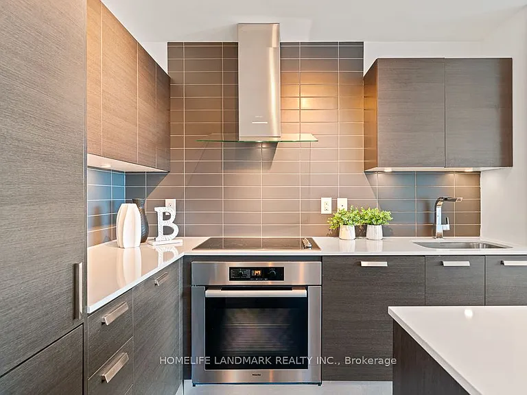 9 Bogert Ave #3706 — Photo 14
