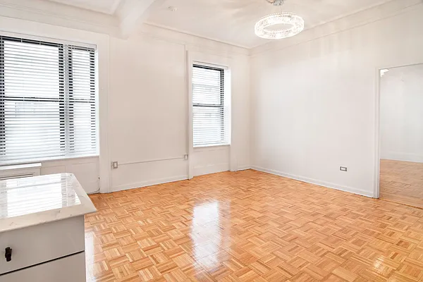 Rented by WAM Partners - William Moses Co. | media 23