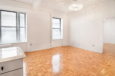 Rented by WAM Partners - William Moses Co.