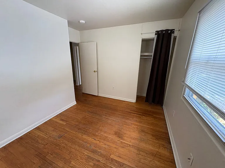 4131 Klepinger Rd — Photo 13