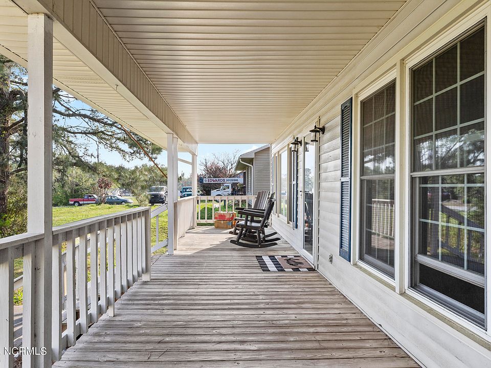 201 Comfort Road, Richlands, NC 28574 Zillow