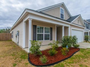 1235 Wild Goose Trl, Summerville, SC 29483