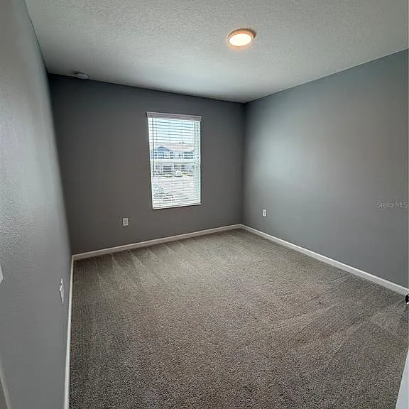 3095 Paddlebox Point — Photo 21