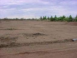 1st image of 46638 N McKenzie *2.2 HORSE ACRES* Road #9