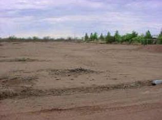 46638 McKenzie 2.2 Horse Acres Rd #9, Queen Creek, AZ 85242