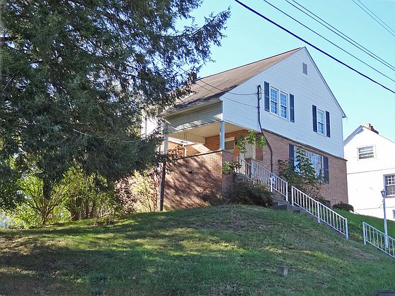2nd image of 15 Beverly Cir