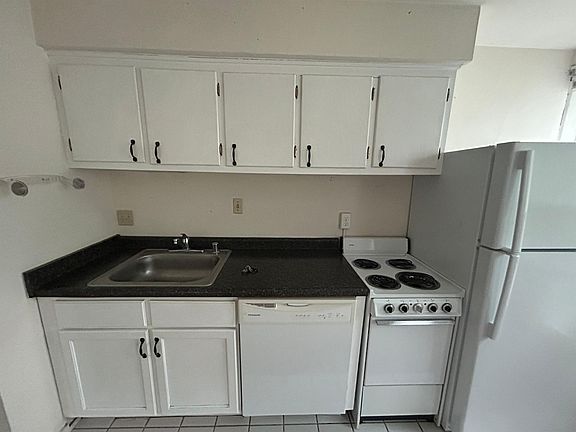 4th image of 137 E Gorham St #16443983