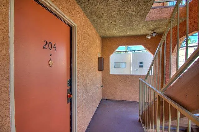 1365 Newport Ave #203 — Photo 16