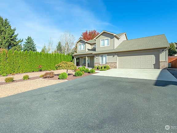 2nd image of 223 McCauley Court