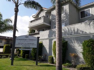 3629 W Savanna St #303, Anaheim, CA 92804