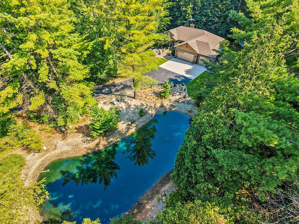 1st image of 7190 Spring Lake Rd