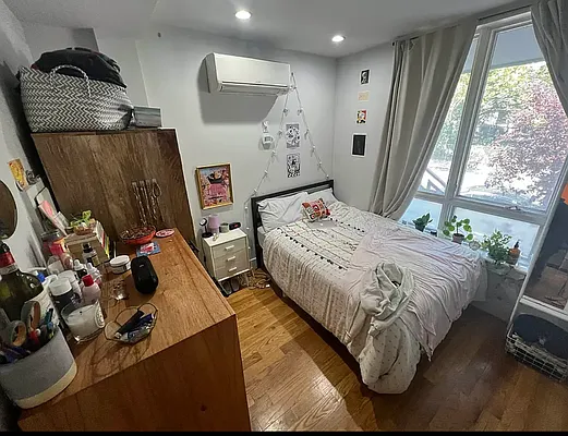 Rented by Rentopia | media 24